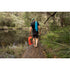 Sea To Summit Airlite Towel Large